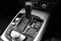 USED 2016 66 AUDI A6 SALOON 2.0 TDI ultra S line Saloon 4dr Diesel S Tronic Euro 6 (s/s) (190 ps) 