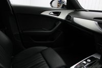 USED 2016 66 AUDI A6 SALOON 2.0 TDI ultra S line Saloon 4dr Diesel S Tronic Euro 6 (s/s) (190 ps) 