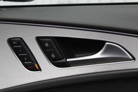 USED 2016 66 AUDI A6 SALOON 2.0 TDI ultra S line Saloon 4dr Diesel S Tronic Euro 6 (s/s) (190 ps) 