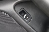 USED 2016 66 AUDI A6 SALOON 2.0 TDI ultra S line Saloon 4dr Diesel S Tronic Euro 6 (s/s) (190 ps) 