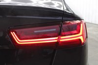 USED 2016 66 AUDI A6 SALOON 2.0 TDI ultra S line Saloon 4dr Diesel S Tronic Euro 6 (s/s) (190 ps) 