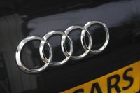 USED 2016 66 AUDI A6 SALOON 2.0 TDI ultra S line Saloon 4dr Diesel S Tronic Euro 6 (s/s) (190 ps) 