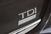 USED 2016 66 AUDI A6 SALOON 2.0 TDI ultra S line Saloon 4dr Diesel S Tronic Euro 6 (s/s) (190 ps) 