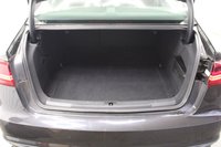 USED 2016 66 AUDI A6 SALOON 2.0 TDI ultra S line Saloon 4dr Diesel S Tronic Euro 6 (s/s) (190 ps) 