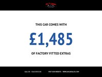 USED 2016 66 AUDI A6 SALOON 2.0 TDI ultra S line Saloon 4dr Diesel S Tronic Euro 6 (s/s) (190 ps) 