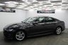USED 2016 66 AUDI A6 SALOON 2.0 TDI ultra S line Saloon 4dr Diesel S Tronic Euro 6 (s/s) (190 ps) 