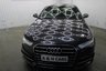 USED 2016 66 AUDI A6 SALOON 2.0 TDI ultra S line Saloon 4dr Diesel S Tronic Euro 6 (s/s) (190 ps) 