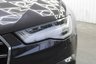 USED 2016 66 AUDI A6 SALOON 2.0 TDI ultra S line Saloon 4dr Diesel S Tronic Euro 6 (s/s) (190 ps) 