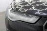 USED 2016 66 AUDI A6 SALOON 2.0 TDI ultra S line Saloon 4dr Diesel S Tronic Euro 6 (s/s) (190 ps) 