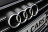 USED 2016 66 AUDI A6 SALOON 2.0 TDI ultra S line Saloon 4dr Diesel S Tronic Euro 6 (s/s) (190 ps) 