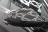 USED 2016 66 AUDI A6 SALOON 2.0 TDI ultra S line Saloon 4dr Diesel S Tronic Euro 6 (s/s) (190 ps) 