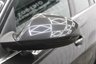 USED 2016 66 AUDI A6 SALOON 2.0 TDI ultra S line Saloon 4dr Diesel S Tronic Euro 6 (s/s) (190 ps) 