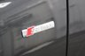 USED 2016 66 AUDI A6 SALOON 2.0 TDI ultra S line Saloon 4dr Diesel S Tronic Euro 6 (s/s) (190 ps) 
