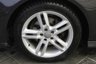 USED 2016 66 AUDI A6 SALOON 2.0 TDI ultra S line Saloon 4dr Diesel S Tronic Euro 6 (s/s) (190 ps) 
