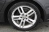 USED 2016 66 AUDI A6 SALOON 2.0 TDI ultra S line Saloon 4dr Diesel S Tronic Euro 6 (s/s) (190 ps) 