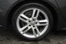 USED 2016 66 AUDI A6 SALOON 2.0 TDI ultra S line Saloon 4dr Diesel S Tronic Euro 6 (s/s) (190 ps) 