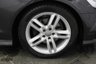 USED 2016 66 AUDI A6 SALOON 2.0 TDI ultra S line Saloon 4dr Diesel S Tronic Euro 6 (s/s) (190 ps) 