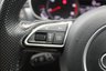 USED 2016 66 AUDI A6 SALOON 2.0 TDI ultra S line Saloon 4dr Diesel S Tronic Euro 6 (s/s) (190 ps) 