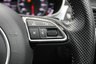 USED 2016 66 AUDI A6 SALOON 2.0 TDI ultra S line Saloon 4dr Diesel S Tronic Euro 6 (s/s) (190 ps) 