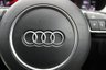 USED 2016 66 AUDI A6 SALOON 2.0 TDI ultra S line Saloon 4dr Diesel S Tronic Euro 6 (s/s) (190 ps) 