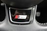 USED 2016 66 AUDI A6 SALOON 2.0 TDI ultra S line Saloon 4dr Diesel S Tronic Euro 6 (s/s) (190 ps) 