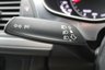 USED 2016 66 AUDI A6 SALOON 2.0 TDI ultra S line Saloon 4dr Diesel S Tronic Euro 6 (s/s) (190 ps) 