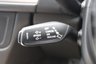 USED 2016 66 AUDI A6 SALOON 2.0 TDI ultra S line Saloon 4dr Diesel S Tronic Euro 6 (s/s) (190 ps) 