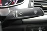 USED 2016 66 AUDI A6 SALOON 2.0 TDI ultra S line Saloon 4dr Diesel S Tronic Euro 6 (s/s) (190 ps) 