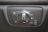 USED 2016 66 AUDI A6 SALOON 2.0 TDI ultra S line Saloon 4dr Diesel S Tronic Euro 6 (s/s) (190 ps) 