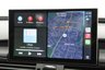 USED 2016 66 AUDI A6 SALOON 2.0 TDI ultra S line Saloon 4dr Diesel S Tronic Euro 6 (s/s) (190 ps) 