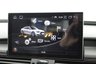 USED 2016 66 AUDI A6 SALOON 2.0 TDI ultra S line Saloon 4dr Diesel S Tronic Euro 6 (s/s) (190 ps) 
