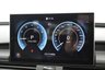 USED 2016 66 AUDI A6 SALOON 2.0 TDI ultra S line Saloon 4dr Diesel S Tronic Euro 6 (s/s) (190 ps) 