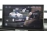 USED 2016 66 AUDI A6 SALOON 2.0 TDI ultra S line Saloon 4dr Diesel S Tronic Euro 6 (s/s) (190 ps) 