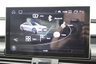 USED 2016 66 AUDI A6 SALOON 2.0 TDI ultra S line Saloon 4dr Diesel S Tronic Euro 6 (s/s) (190 ps) 