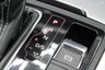 USED 2016 66 AUDI A6 SALOON 2.0 TDI ultra S line Saloon 4dr Diesel S Tronic Euro 6 (s/s) (190 ps) 