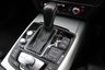 USED 2016 66 AUDI A6 SALOON 2.0 TDI ultra S line Saloon 4dr Diesel S Tronic Euro 6 (s/s) (190 ps) 