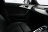 USED 2016 66 AUDI A6 SALOON 2.0 TDI ultra S line Saloon 4dr Diesel S Tronic Euro 6 (s/s) (190 ps) 