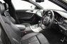 USED 2016 66 AUDI A6 SALOON 2.0 TDI ultra S line Saloon 4dr Diesel S Tronic Euro 6 (s/s) (190 ps) 