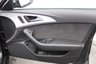USED 2016 66 AUDI A6 SALOON 2.0 TDI ultra S line Saloon 4dr Diesel S Tronic Euro 6 (s/s) (190 ps) 