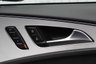 USED 2016 66 AUDI A6 SALOON 2.0 TDI ultra S line Saloon 4dr Diesel S Tronic Euro 6 (s/s) (190 ps) 
