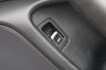 USED 2016 66 AUDI A6 SALOON 2.0 TDI ultra S line Saloon 4dr Diesel S Tronic Euro 6 (s/s) (190 ps) 