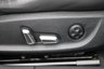 USED 2016 66 AUDI A6 SALOON 2.0 TDI ultra S line Saloon 4dr Diesel S Tronic Euro 6 (s/s) (190 ps) 