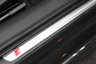 USED 2016 66 AUDI A6 SALOON 2.0 TDI ultra S line Saloon 4dr Diesel S Tronic Euro 6 (s/s) (190 ps) 