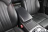 USED 2016 66 AUDI A6 SALOON 2.0 TDI ultra S line Saloon 4dr Diesel S Tronic Euro 6 (s/s) (190 ps) 
