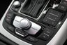 USED 2016 66 AUDI A6 SALOON 2.0 TDI ultra S line Saloon 4dr Diesel S Tronic Euro 6 (s/s) (190 ps) 