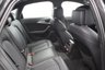 USED 2016 66 AUDI A6 SALOON 2.0 TDI ultra S line Saloon 4dr Diesel S Tronic Euro 6 (s/s) (190 ps) 