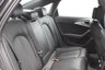 USED 2016 66 AUDI A6 SALOON 2.0 TDI ultra S line Saloon 4dr Diesel S Tronic Euro 6 (s/s) (190 ps) 