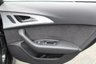 USED 2016 66 AUDI A6 SALOON 2.0 TDI ultra S line Saloon 4dr Diesel S Tronic Euro 6 (s/s) (190 ps) 