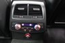 USED 2016 66 AUDI A6 SALOON 2.0 TDI ultra S line Saloon 4dr Diesel S Tronic Euro 6 (s/s) (190 ps) 