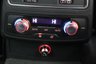 USED 2016 66 AUDI A6 SALOON 2.0 TDI ultra S line Saloon 4dr Diesel S Tronic Euro 6 (s/s) (190 ps) 